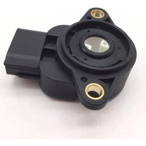 1342052G00 Throttle Position Sensor TPS 13420-52G00 FOR SUZUKI AERIO ESTEEM SWIFT METRO Chevrolet Metro Pontiac Toyota Hiace