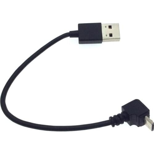 For BMW Original LCD Key Charging Data Cable G38 g12 g325 Series 7 Series X3 x5 x7 6gt 9365096 19330411