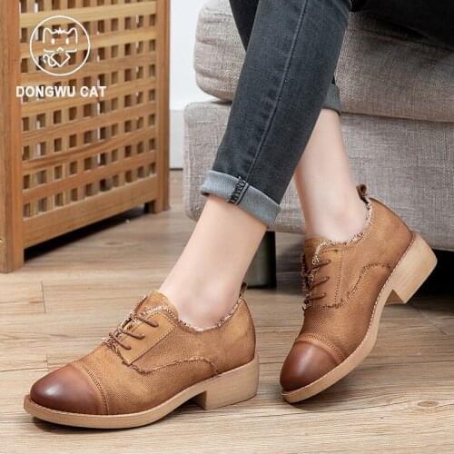 DONGWU CAT Pumps