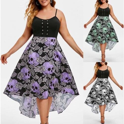 Womens Casual Dresses Feitong China