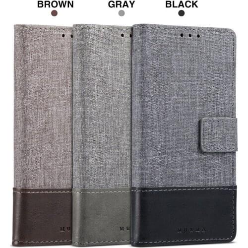 Flip PU Leather Case for Reno 5 Pro 4 Lite Z 5G 4 Pro case Card Wallet TPU inner Case For OPPO A53 A15 2020 A93 A73 A92 A72 A52