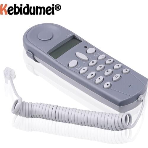 Latest C019 Tool Network Tester Telephone Phone Butt Test Tester Lineman Cable For Telephone Line Fault Dropship/Wholesale Newly