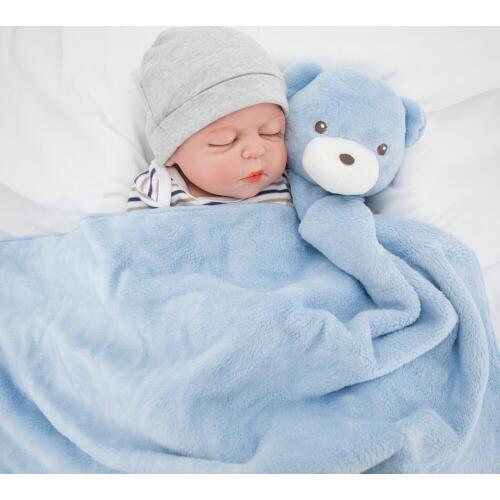 Детские флисовые одеяла KAVKAS China At AliExpress