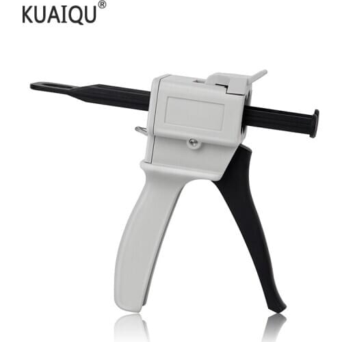 Клеевые пистолеты KUAIQU China At AliExpress
