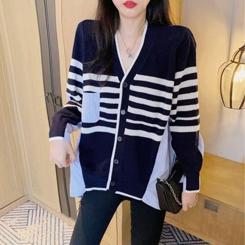 Женские трикотажные рубашки LIEZHAMO China At AliExpress