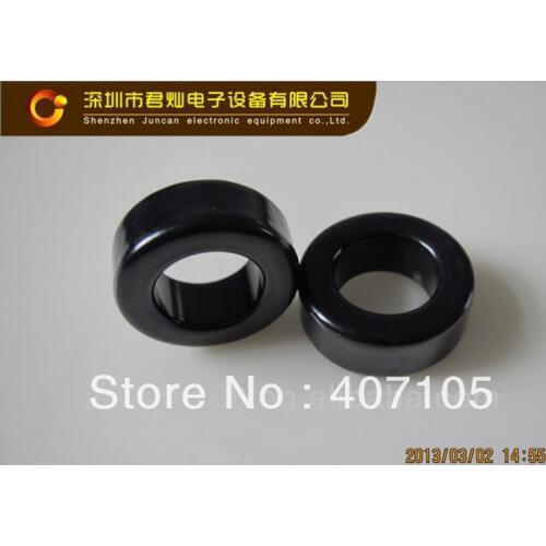 300-060A Sendust Cores