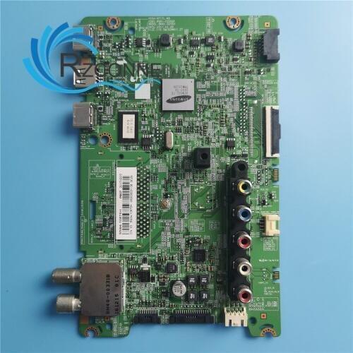 Motherboard Mainboard Card For Samsung BN41-02583A BN94-10879H