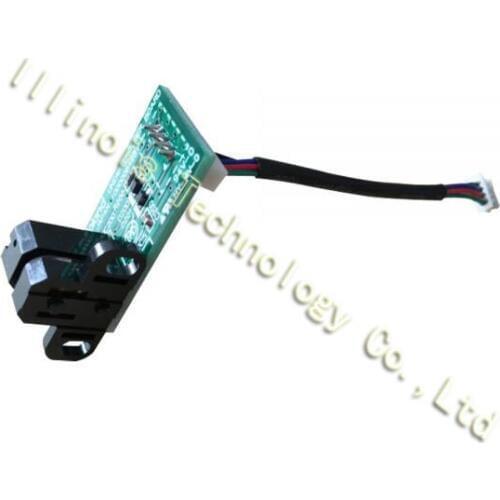 OEM Roland RE-640/ RA-640/ VS-640 Linear Encoder Sensor printer parts