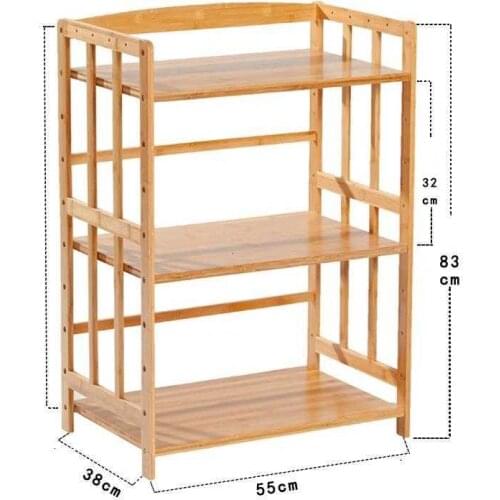 Lettres Planos Papeles De Madera Printer Shelf Archivero Archivadores Mueble Archivador Para Oficina Filing Cabinet For Office