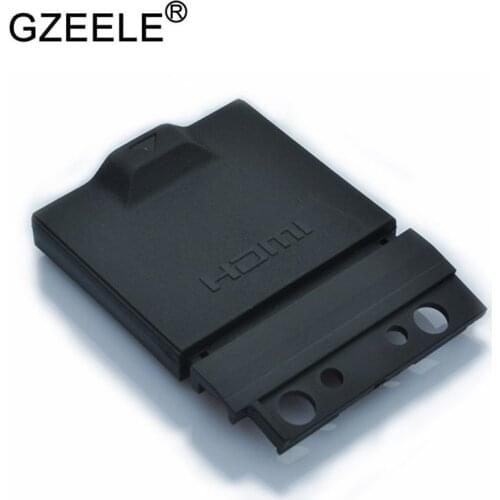 New FOR Panasonic CF-31 CF31HDMI-compatible Port Dust Cover