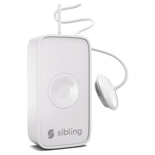 SIBLING Automation Modules