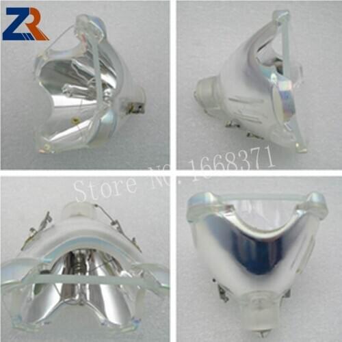 Brand New Original Projector Lamp POA-LMP54 for PLV-Z1 / PLV-Z1BL / PLV-Z1C
