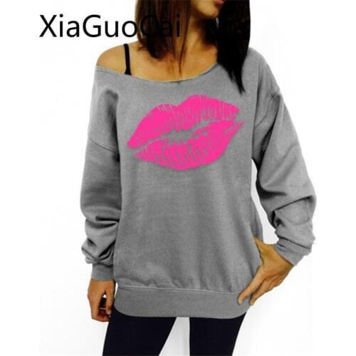 Женские футболки XiaGuoCai China At AliExpress