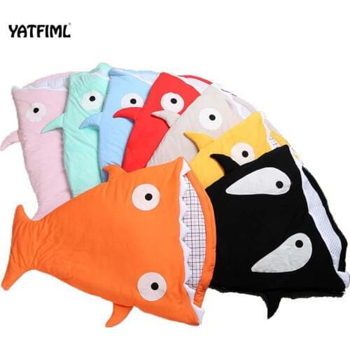YATFIML Baby Bedding