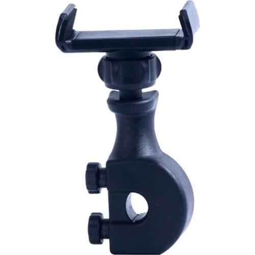 360 Degree Portable Auto Accessories Hook Storage Universal Mobile Phone PC Cell Headrest Car Seat Back Phone Mount Holder