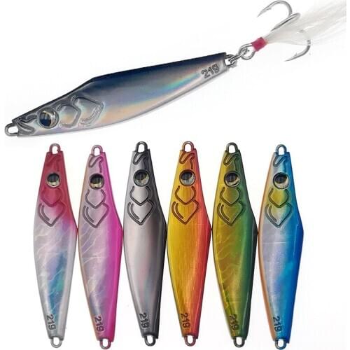 7/14/21/28g Long Shot Lure Hard Metal Vib Blade Lure Sinking Vibration Baits Artificial Vibe for Bass Pike Perch Fishing
