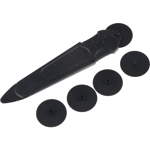 A1418 A1419 Display Tape/Adhesive Strip/open LCD Tool For iMac