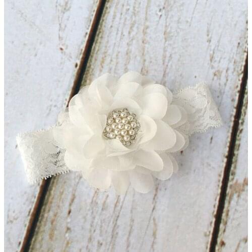 Free Shipping Headband Kids Hair Accessories Photo Prop