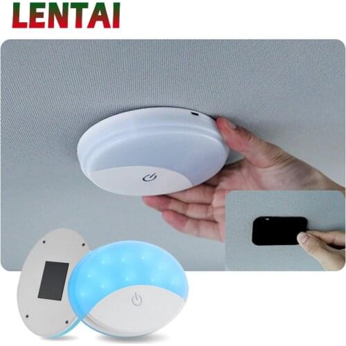 EALEN Lamps For Cars