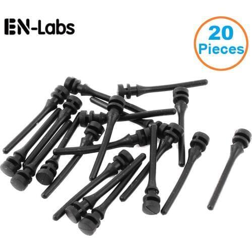 En-Labs Vibrators