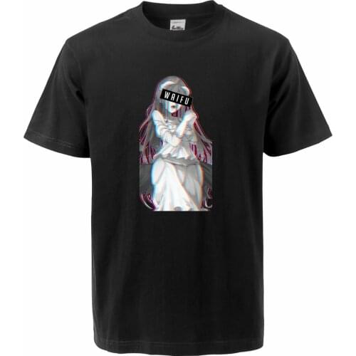 Cats Cute Cat Funny Kawaii Cacts Meow Print Men T Shirt Cotton T-shirt Fashion Loose Fit Tees O-neck Summer Male Causal Tshirts