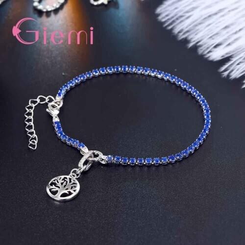 Деревянные браслеты Giemi China At AliExpress