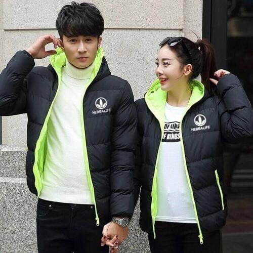 Wisdom leaves 2019 Quick Dry Herbalife Spring Summer Bike HERBALIFE Clothing Mountain downhill Bike can heat wool not DH MX RBX