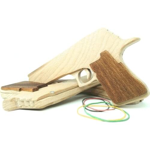 Игрушки Пеструшки Toys And Goods For Creativity