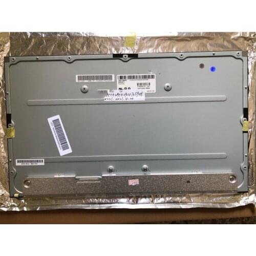 LM215WF9-SSB1 21.5" LCD Display Panel LM215WF9 SSB1 LM215WF9(SS)(B1)