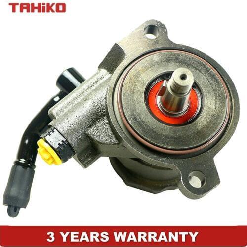 Power Steering Pump for Landcruiser FZJ80 FZJ105 4.5 Petrol ,360504746520