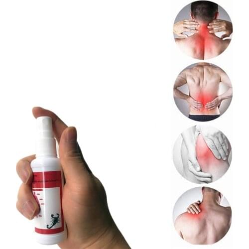 Wholesale Medical Activating Collaterals Essential Oil Pain Patches For Joint Pain Back Pain Knee Pain Arthritis Treatment Patch