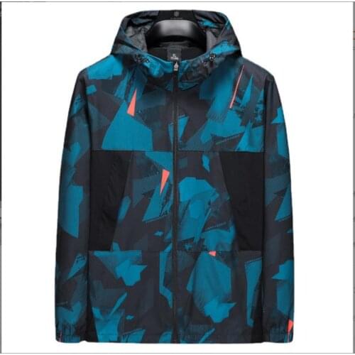 Велоодежда Rettichbaby China At AliExpress