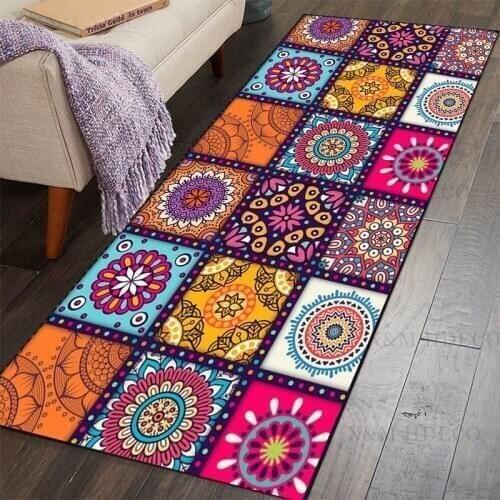 Sisher Entrance Carpets For Home