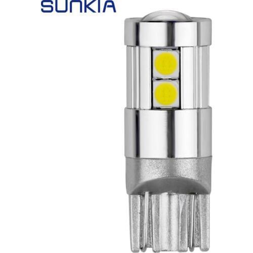SUNKIA Lighting