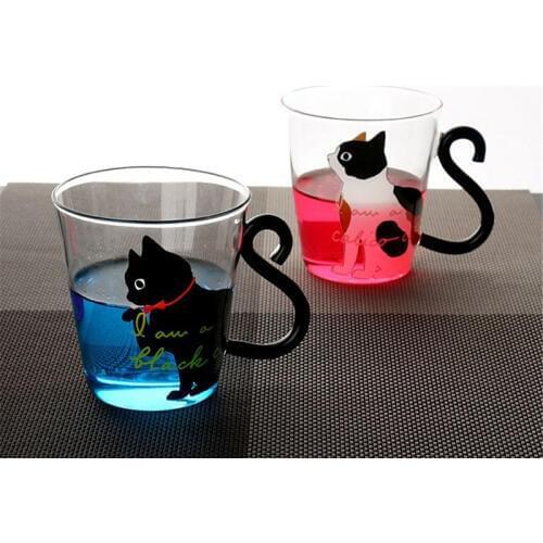 Прикольные кружки WALK KNOW China At AliExpress