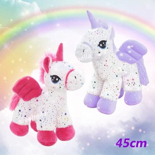 Плюшевые игрушки Xiaobella China At AliExpress