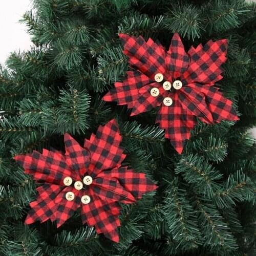 Новогодние украшения ZHUTING China At AliExpress