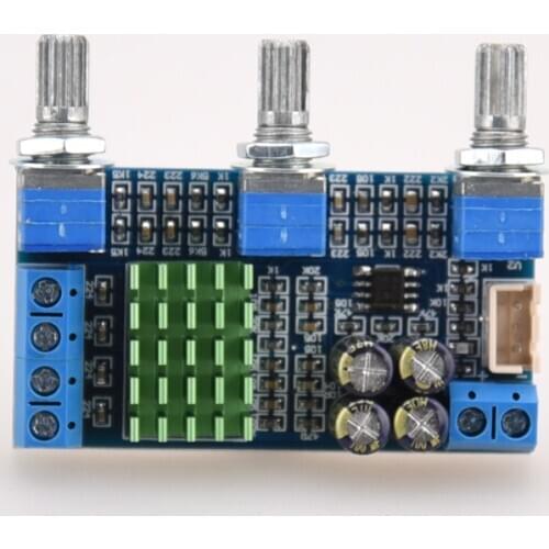 DIYLIVE TVs, Audio And Video