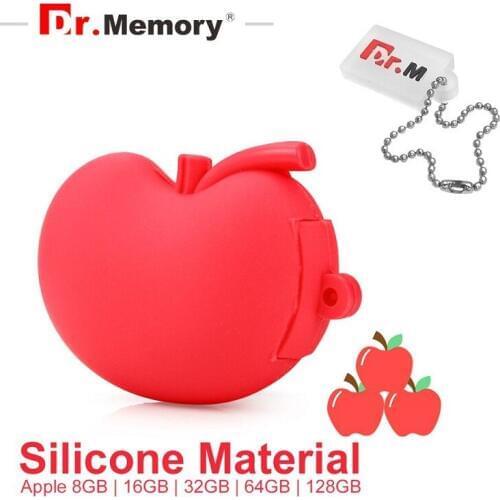 Memory Cards Dr.Memory China