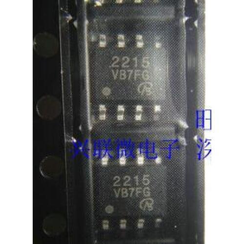 HAT2215R HAT2215 2215