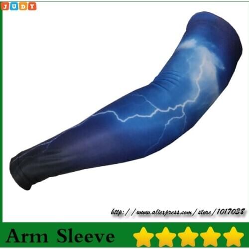 Camo sleeve Arm Sleeve Cycling sleeve for adult and children ALL COLORS AND SIZES