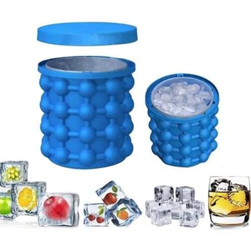 Барный инвентарь LODFHO China At AliExpress