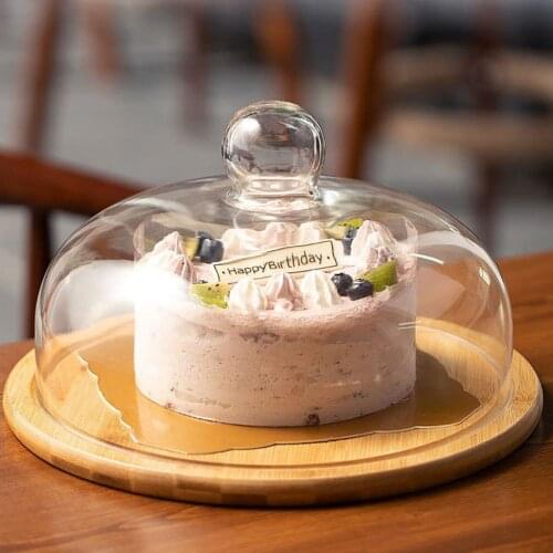 Поворотные столики LUOEM China At AliExpress