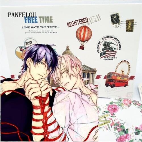 PANFELOU Love the boy metal craft paper die cutting dies Scrapbooking/DIY Thanksgiving Day Easter Embossing mould cards