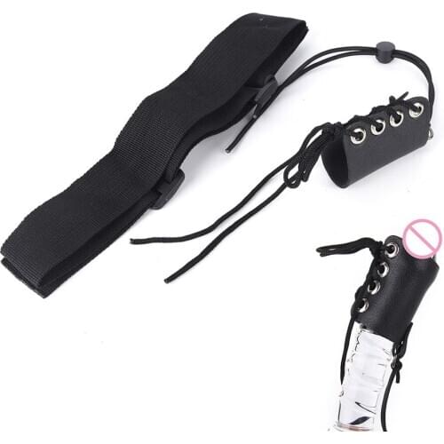 Stainless Steel Metal Adjustable Spreader Bondage Set Unisex Hand Ankle Cuffs Fetish Restraints Sex Toy Adult Product