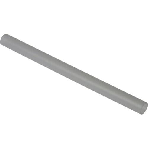 Delonghi tube pick Choco carafe coffee machine Primadonna Elite ECAM650