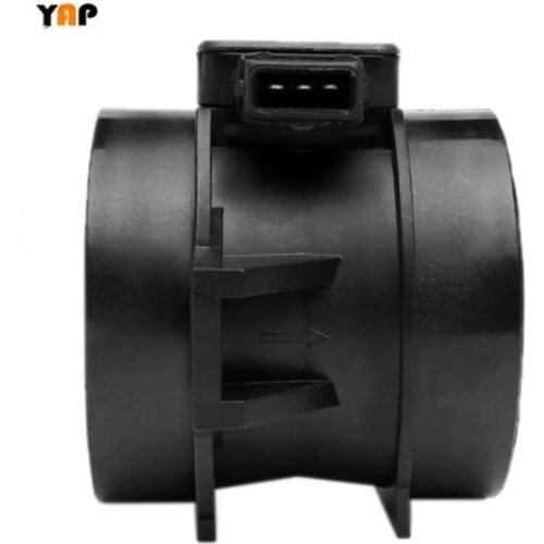 NEW FLOW METER SENSOR FOR FITFord Taurus Explorer Windstar Ranger 3.0L 3.8L 4.0L 5.0L AFLS155 1L2Z12B579BARM 1L2Z12B579BA