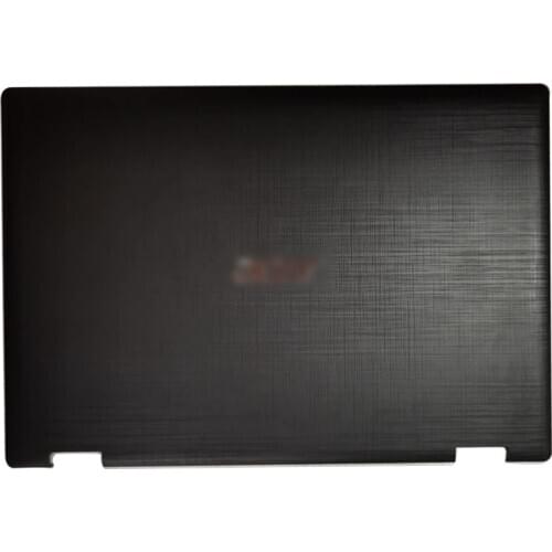 NEW Laptop LCD Back Cover/Palmrest/Bottom Case For Acer Spin 1 SP111-33 N18H1