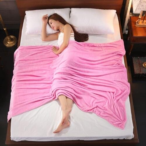 Пледы SINONICS China At AliExpress