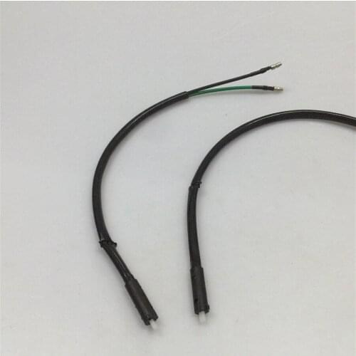 STARPAD Motorcycle accessories electric car brakes front and rear brake switch scooter parking brake switch off the switch